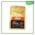 Hibo, Organic Coffee Bean (Biji Kopi Organik) Black Italian 100gr