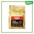 Hibo, Organic Coffee Bean (Biji Kopi Organik) Black Italian 200gr