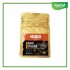 Hibo, Organic Coffee Black Italian 100gr / Kopi organik arabica BUBUK