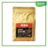 Hibo, Organic Coffee Black Italian 200gr / Kopi organik arabica BUBUK