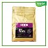 Hibo, Organic Coffee Dark French 200gr / Kopi Organik Arabica BUBUK