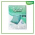 Hypee HyBibs Disposable 5pcs