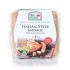Big Farm Italian Style Sausage Sosis NO MSG 5pcs 360g