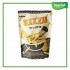 Kokobi KIZZU Cheese Stick/ Stik Keju Snack Anak NON MSG 60g - TRUFFLE