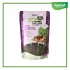KOKOBI Koko Nori Crispy Seaweed SNACK RUMPUT LAUT, HALAL & NO MSG 20gr - BBQ