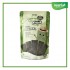 KOKOBI Koko Nori Crispy Seaweed SNACK RUMPUT LAUT, HALAL & NO MSG 20gr - ORIGINAL