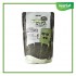 KOKOBI Koko Nori Crispy Seaweed SNACK RUMPUT LAUT, HALAL & NO MSG 20gr - TRUFFLE