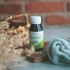 Happy Green Lemongrass Essential Oil (80 ml)