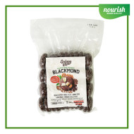 Ladang Lima Blackmond / Healthy Food Snack / Cookies Gluten Free 500g