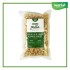 Ladang Lima Cassava Pasta/ GLUTTEN FREE/ Tanpa Pengawet & Pewarna 500g - FUSILLI
