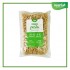 Ladang Lima Cassava Pasta/ GLUTTEN FREE/ Tanpa Pengawet & Pewarna 500g - MACARONI