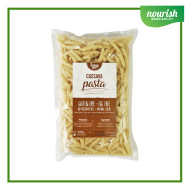 Ladang Lima Cassava Pasta/ GLUTTEN FREE/ Tanpa Pengawet & Pewarna 500g - PENNE