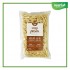 Ladang Lima Cassava Pasta/ GLUTTEN FREE/ Tanpa Pengawet & Pewarna 500g - PENNE
