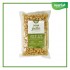 Ladang Lima Cassava Pasta/ GLUTTEN FREE/ Tanpa Pengawet & Pewarna 500g - SHELLS