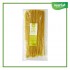Ladang Lima Cassava Pasta/ GLUTTEN FREE/ Tanpa Pengawet & Pewarna 500g - SPAGHETTI