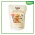 Ladang Lima, Cheesethins Cookies Gluten Free 80gr