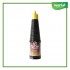 Organic Sweet Soy Sauces (Kecap) 150 ml