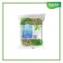 Mie Goreng Sehat, Daun Bayam 100gr (dengan Bumbu NO MSG)