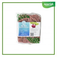 Mie Goreng Sehat, Bit 100gr (dengan Bumbu NO MSG)
