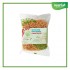 Mie Goreng Sehat, Cabai 100gr (dengan Bumbu NO MSG)