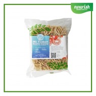 Mie Goreng Sehat, Tomat 100gr (dengan Bumbu NO MSG)