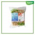 Mie Goreng Sehat, Tomat 100gr (dengan Bumbu NO MSG)