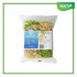 Mie Goreng Sehat, Wortel 100gr (dengan Bumbu NO MSG)