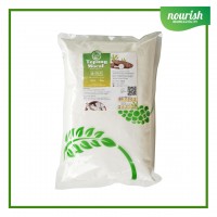 Tepung Mocaf (500gr)