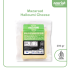 Mazaraat Halloumi Cheese Organik