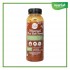 Homemade Thai Suki Sauces No MSG 250ml