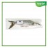 Ikan Patin Utuh Frozen 500gr