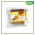 NICCHI Kare Jepang / Kari Jepang / Japanese Curry Paste , HALAL 100g - Anak - Anak