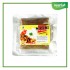 NICCHI Kare Jepang / Kari Jepang / Japanese Curry Paste , HALAL 100g - Ayam Pedas Sdg