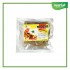 NICCHI Kare Jepang / Kari Jepang / Japanese Curry Paste , HALAL 100g - Jamur Pedas Sdg