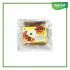 NICCHI Kare Jepang / Kari Jepang / Japanese Curry Paste , HALAL 100g - Ayam Spr Pedas