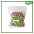 Natural Raw Whole Almond (250gr)