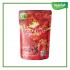 Organic Center, Crazy Hot Chili Powder (BonCabe NO MSG) 80 gr Level 7