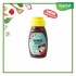 Nourish Saus Bumbu MPASI No MSG / Kecap MPASI No MSG / Saus Organik - OYSTER SAUCE