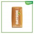 Oatside Oat Milk With Straw ( SEDOTAN ) 200 Ml - Coffee