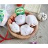 Paha Atas Ayam Berkah Organik Probiotik 500gr