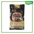 Pelangi Daging Burger PREMIUM / HALAL / TANPA MSG / TANPA PENGAWET - Beef Patty