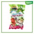 Pelangi YUMMY KIDS Bakso Ayam Plus Wortel Halal/ Non Msg/ Non Pengawet