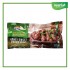 Pelangi Chicken Wings Gluten Free HALAL/ Non Msg / Non Pengawet / BPOM - Honey Sweet