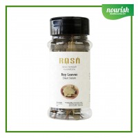 Rasa, Bay Leaves (Daun Salam) 4 g