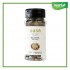 Rasa, Bay Leaves (Daun Salam) 4 g