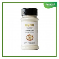 Rasa, Garlic Powder 50 gr