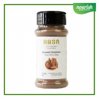 Rasa, Cinnamon Powder 60 gr