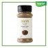 RASA - Ground Cloves / Cengkeh Giling