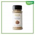 Rasa, Coriander Powder (Ketumbar) 45gr