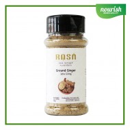 Rasa, Ginger Powder 40 gr